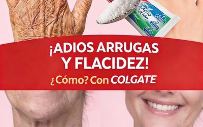 602363876 856825783980288 7816211556684917563 n