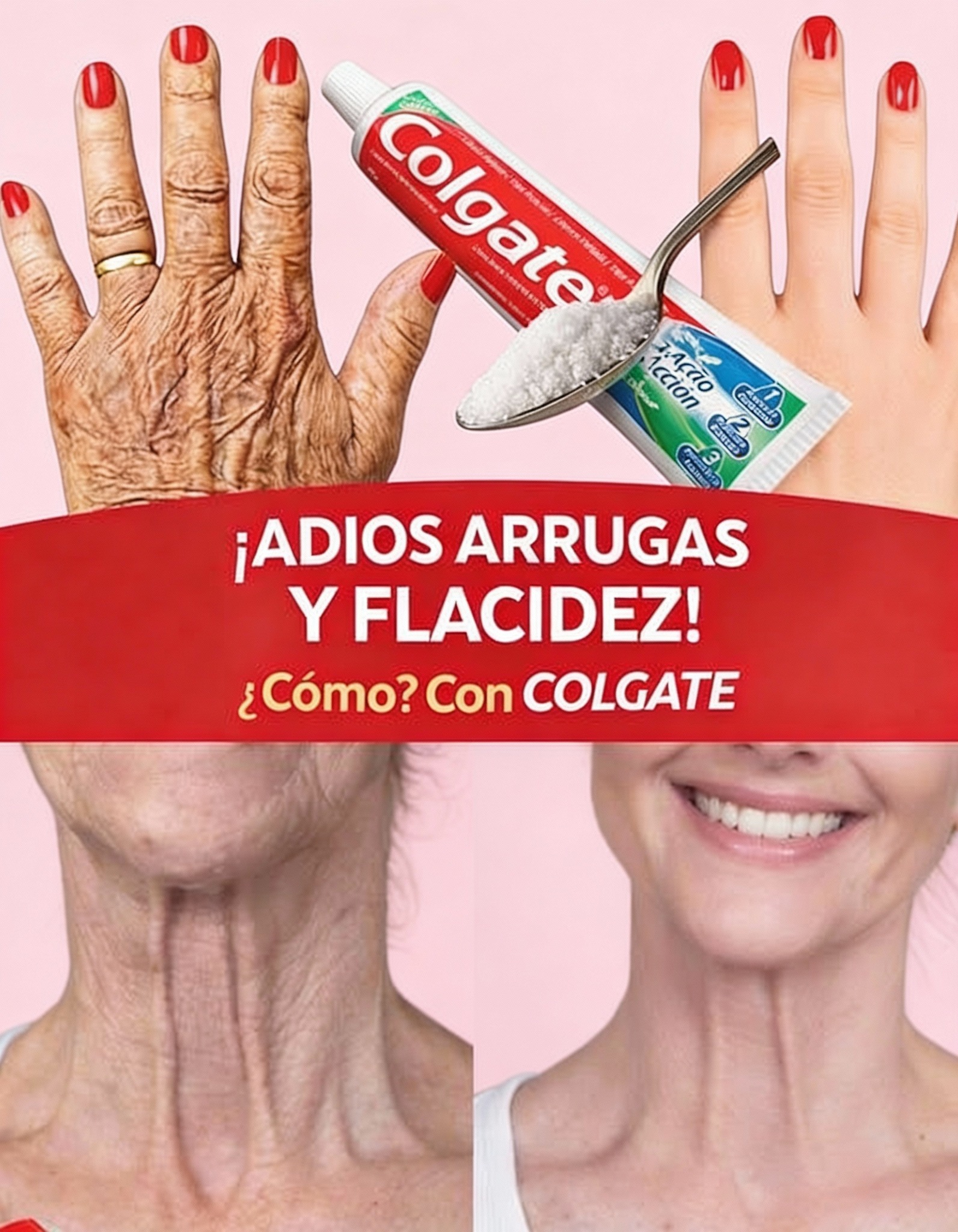 602363876 856825783980288 7816211556684917563 n