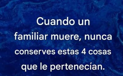 615342333 2014919995966261 3329550643319809067 n