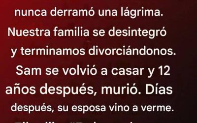 615703952 122170540946713142 3481653355069806511 n 768x922