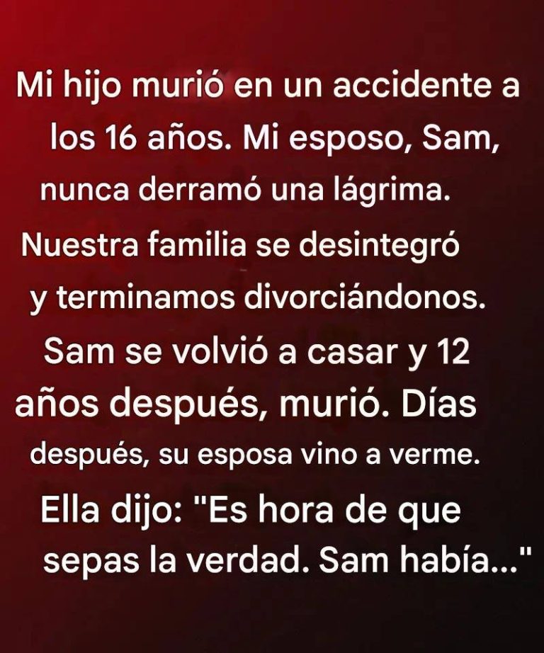 615703952 122170540946713142 3481653355069806511 n 768x922