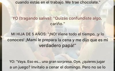 616837190 1971201130442448 8146760131005743076 n