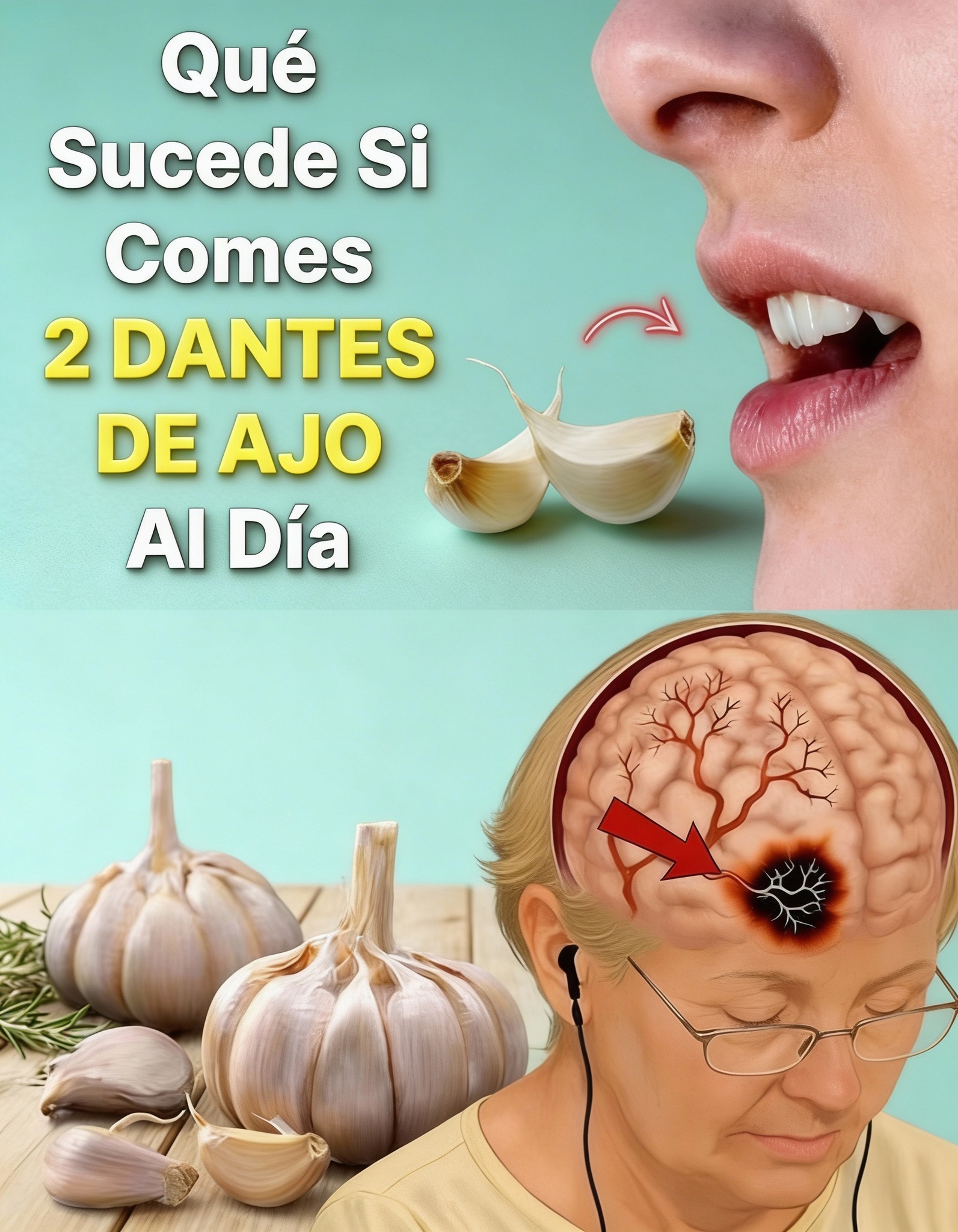 617592187 883975567931976 4313225484729827917 n