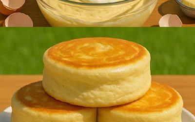 618602451 892228283502404 7093448548225358474 n