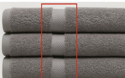 619115248 122201441738362967 5067777670499859266 n