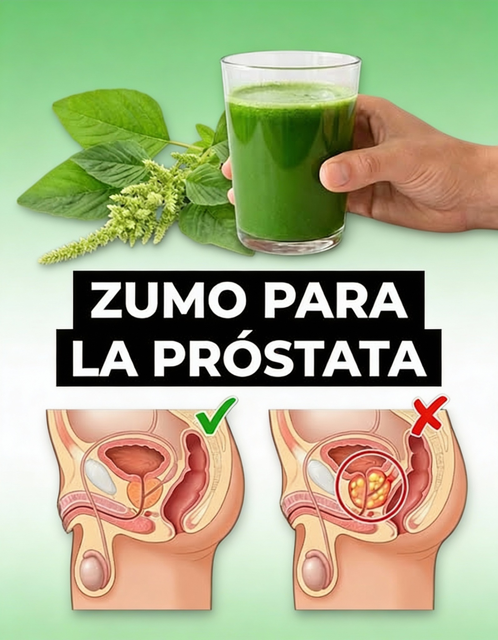 619386758 884430901219776 1639089948658477570 n