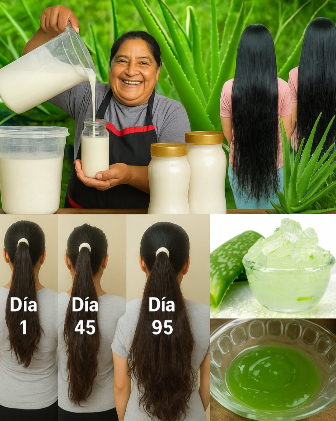 625917838 122202095438293736 3661145717484005081 n