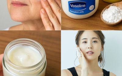 625917838 122202095438293736 3661145717484005081 n