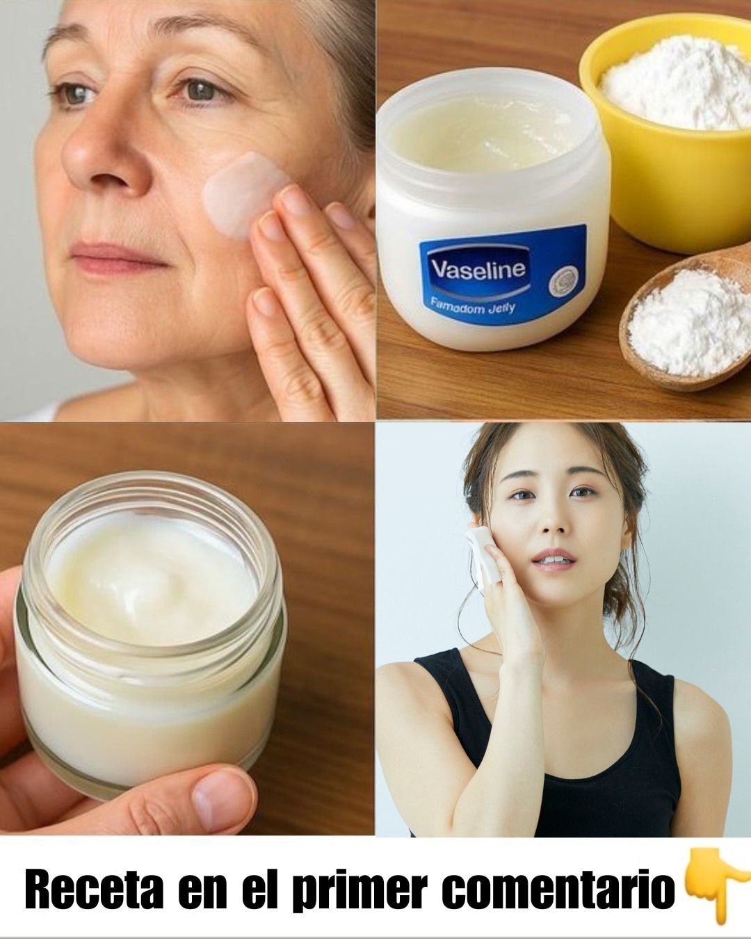 625917838 122202095438293736 3661145717484005081 n