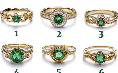 626851379 1469440171414891 2512270740995909222 n