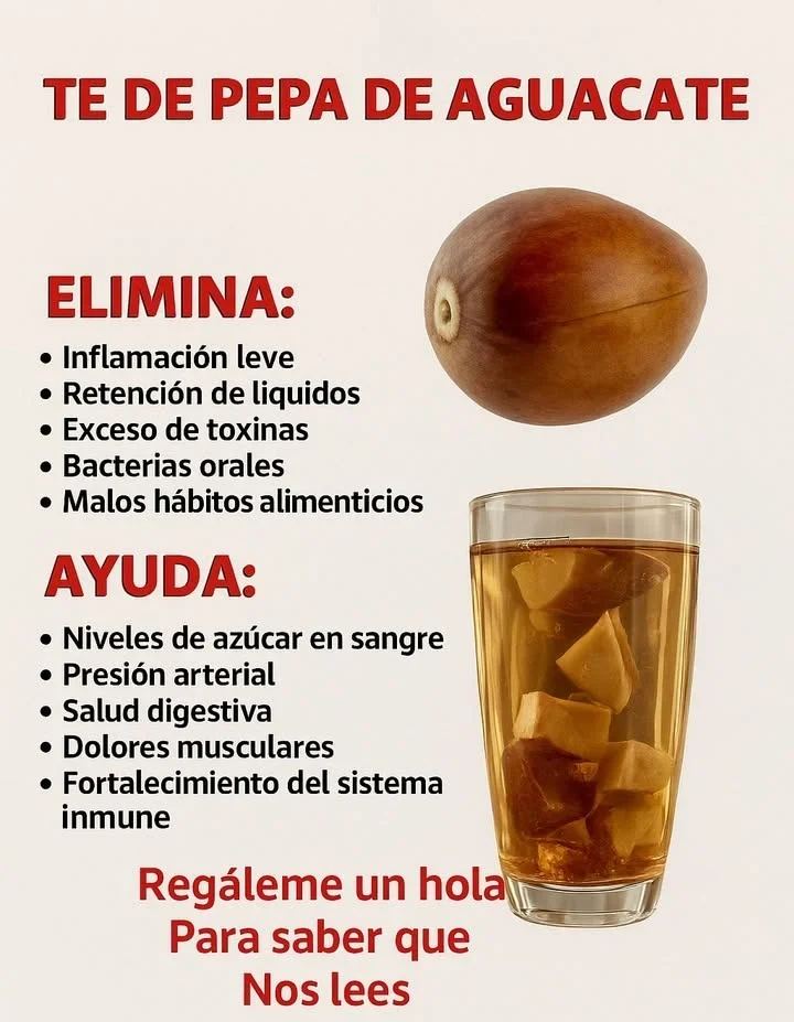 627996980 1444008540512314 7707781805641495188 n