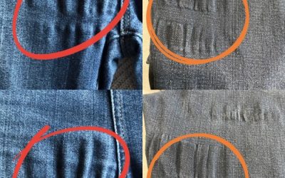 629226289 914705894402642 504982525021282295 n