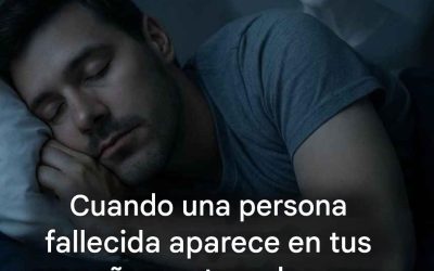 632150895 2096920844394956 2628142043515575082 n