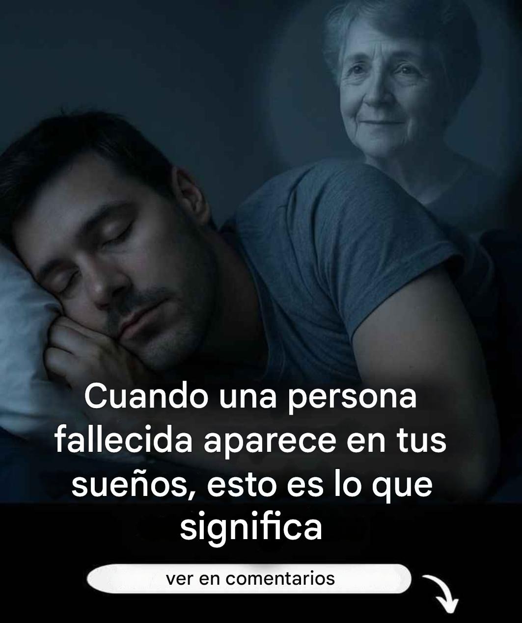 632150895 2096920844394956 2628142043515575082 n