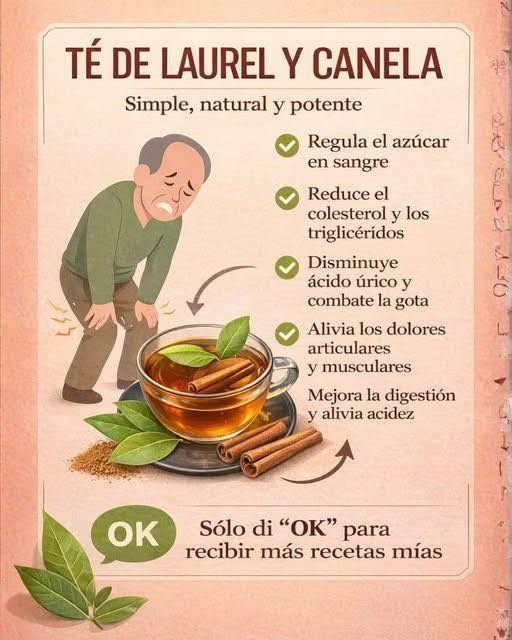 632991687 888392140837720 6640927164801538332 n