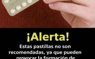 634368099 2617606358623742 777867989893747591 n