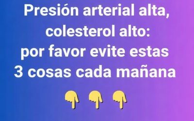 635003393 1852190805435400 4619461835174345541 n