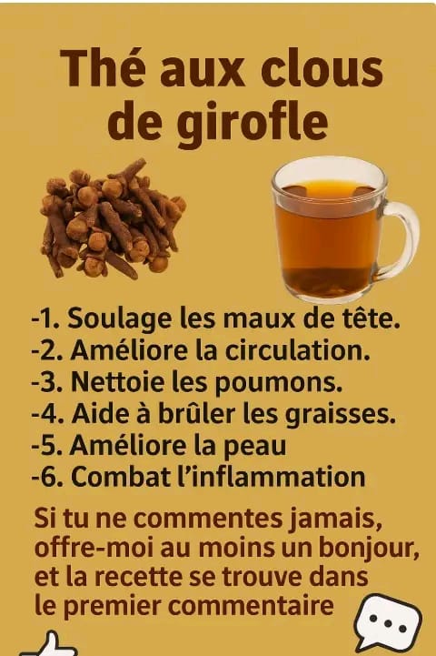 8d683063 6f4b 4ff1 ad24 9cf0c6e1317f