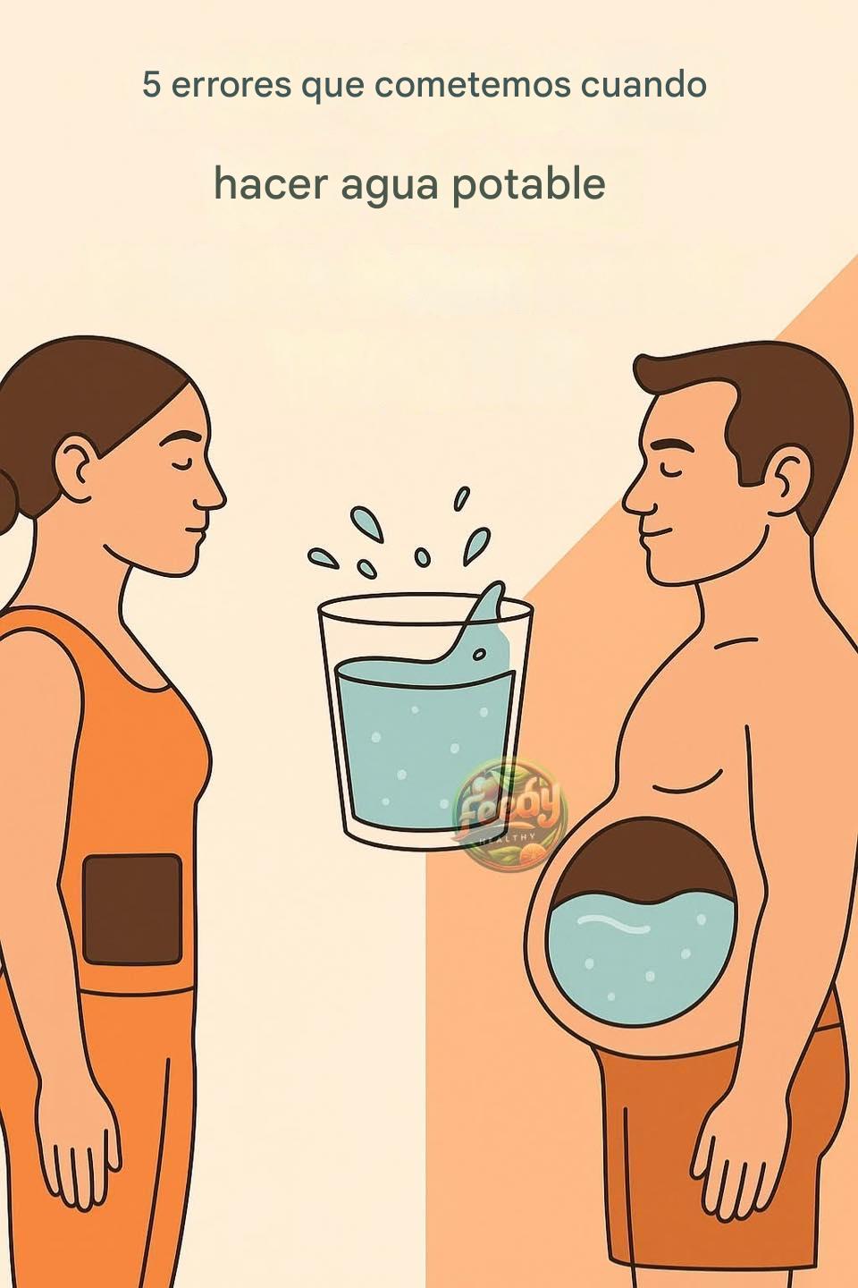 95d4a3c1 177b 4467 ac6d 20d83c05c0c1