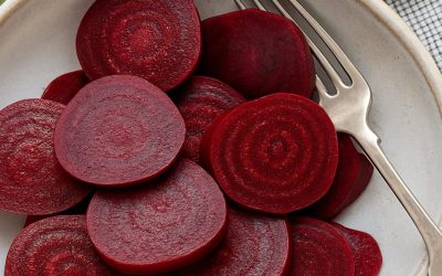 ChatGPT Image 15 nov 2025 08 26 33 a.m 1160x653