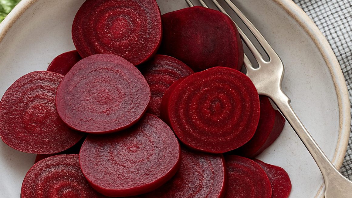 ChatGPT Image 15 nov 2025 08 26 33 a.m 1160x653