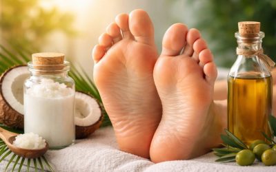 ChatGPT Image 19 ene 2026 12 25 52 p.m 1160x653