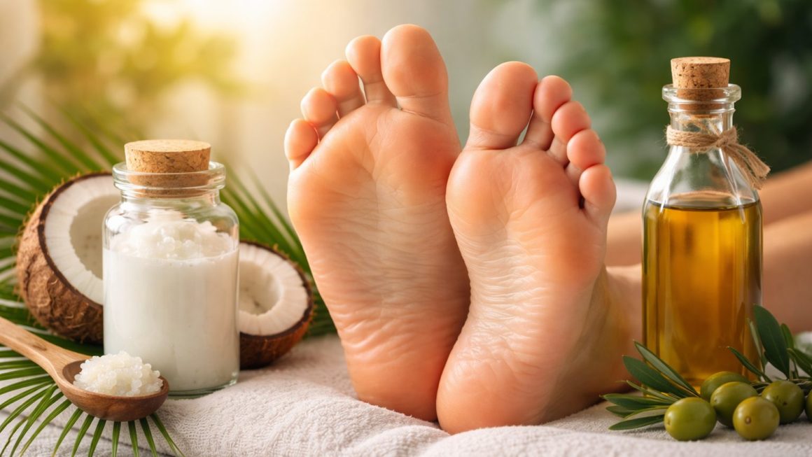 ChatGPT Image 19 ene 2026 12 25 52 p.m 1160x653