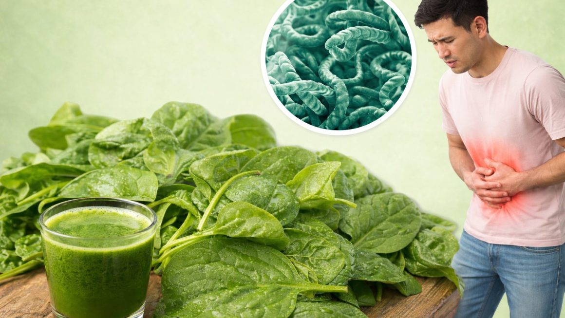 ChatGPT Image 20 ene 2026 11 20 32 p.m 1160x653