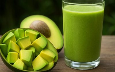 ChatGPT Image 20 oct 2025 07 57 13 p.m 1160x653