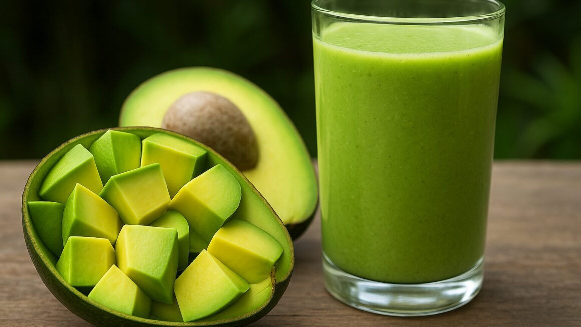 ChatGPT Image 20 oct 2025 07 57 13 p.m 1160x653