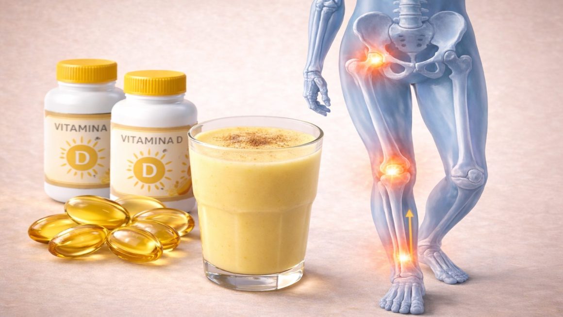 ChatGPT Image 4 feb 2026 08 41 18 a.m 1160x653