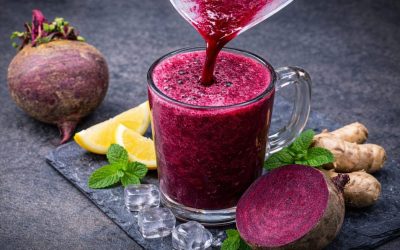 ChatGPT Image 5 feb 2026 11 15 14 a.m 1160x653