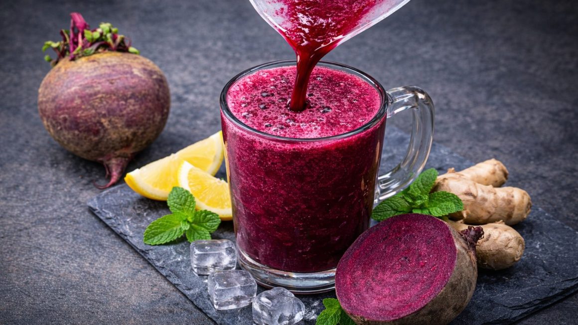 ChatGPT Image 5 feb 2026 11 15 14 a.m 1160x653