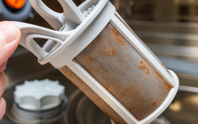 ChatGPT Image Sep 11 2025 10 51 43 PM