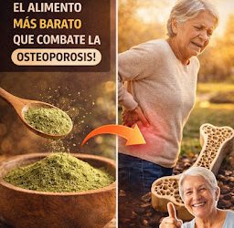 Chua co ten Bai dang Instagram 45 2026 02 02T110433.356