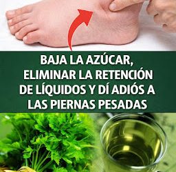 Chua co ten Bai dang Instagram 45