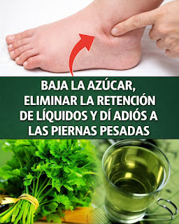 Chua co ten Bai dang Instagram 45