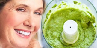 Mascarilla para als arrugas 324x160