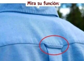 Screenshot 20230503 174357 Business Suite 324x235