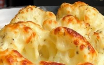 SmartSelect 20250414 224522 Facebook