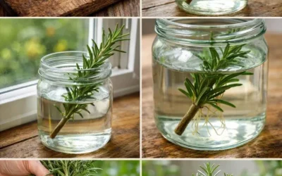 Comment cultiver le romarin a linfini pour ne plus en acheter.jpg 683x1024