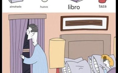 De0186bc ab16 4884 aaf0 b598871bca27