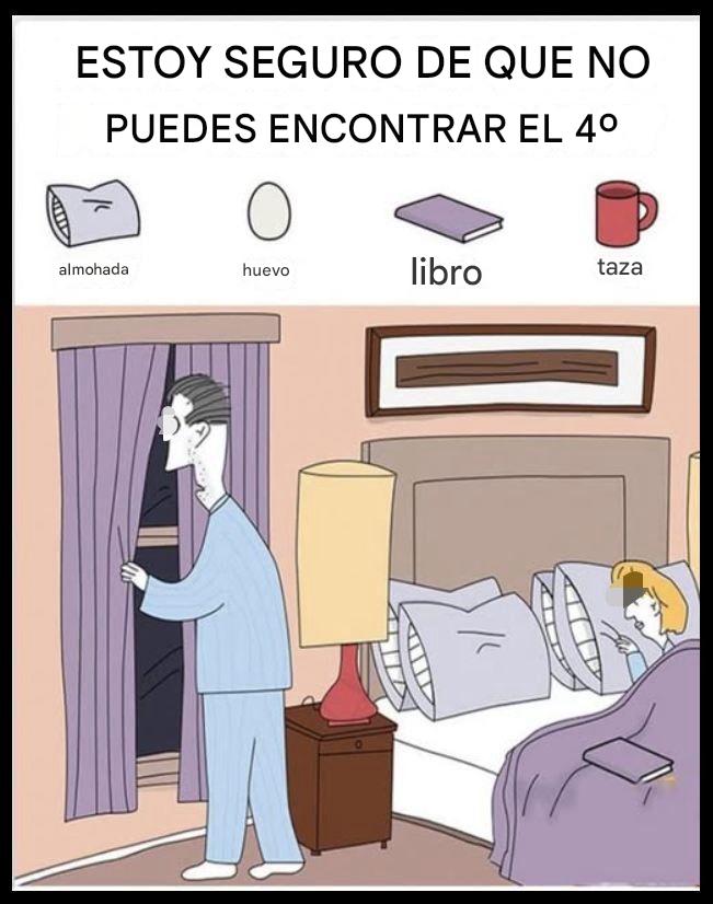 De0186bc ab16 4884 aaf0 b598871bca27