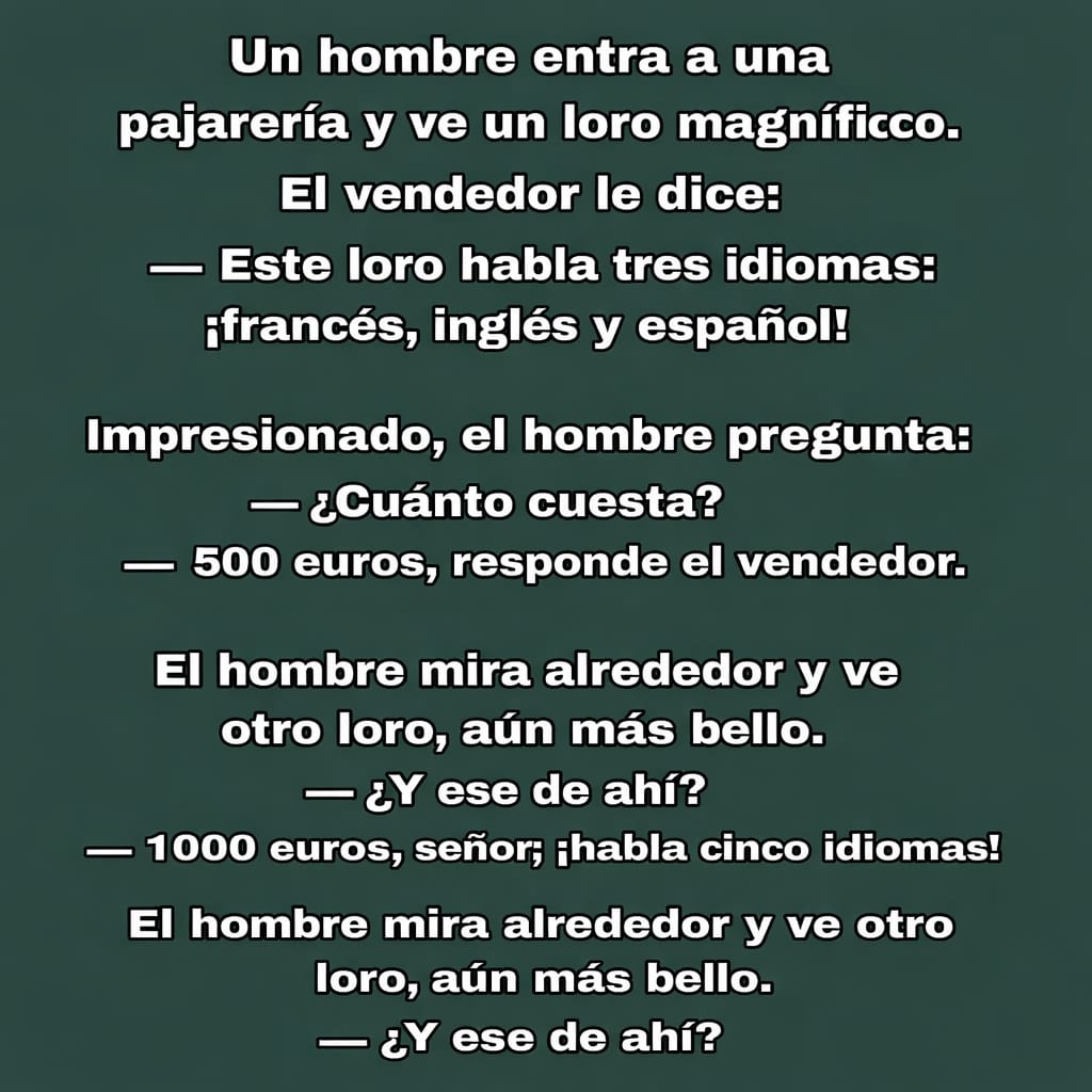 Ef3712e5 eaad 4952 8d76 c53b79145fce