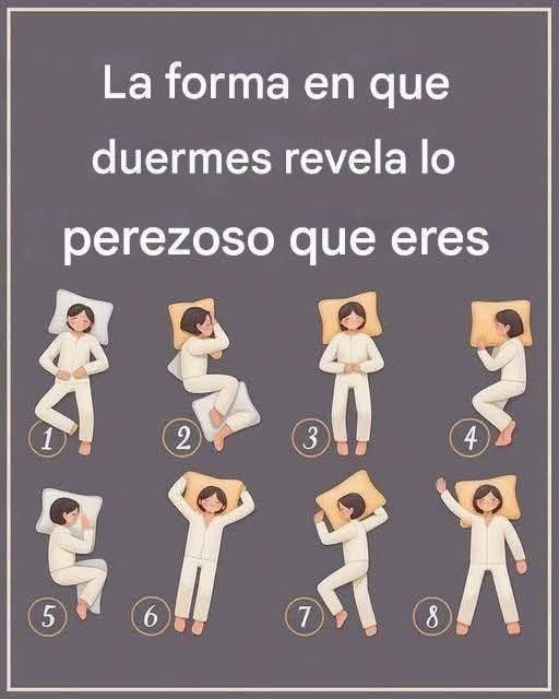 F4a69b29 d071 499d 974e 77b25b5d6610