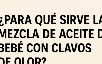 File 00000000f8b061fabd18ff4673d2ae7e 533x261