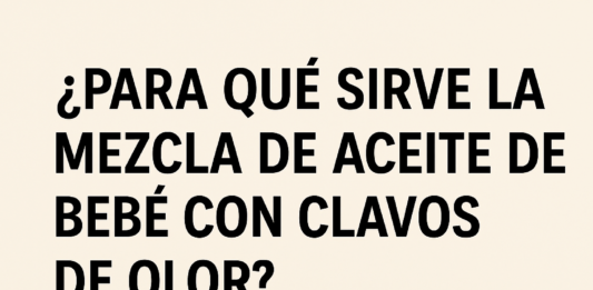 File 00000000f8b061fabd18ff4673d2ae7e 533x261