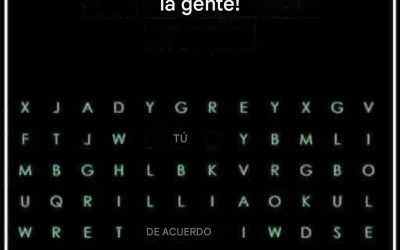 Image 2026 01 06T023827.628