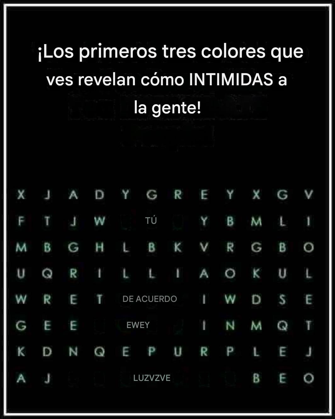 Image 2026 01 06T023827.628